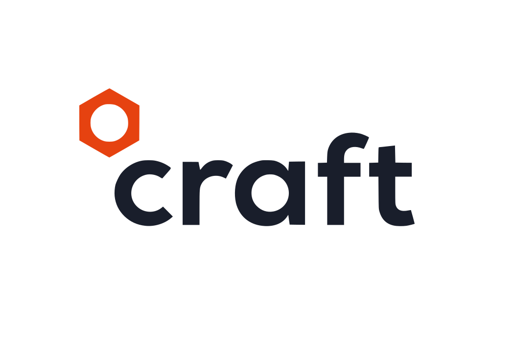 Craft