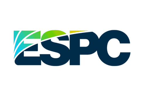 ESPC
