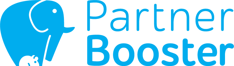 Partner Booster