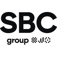 SBC Group