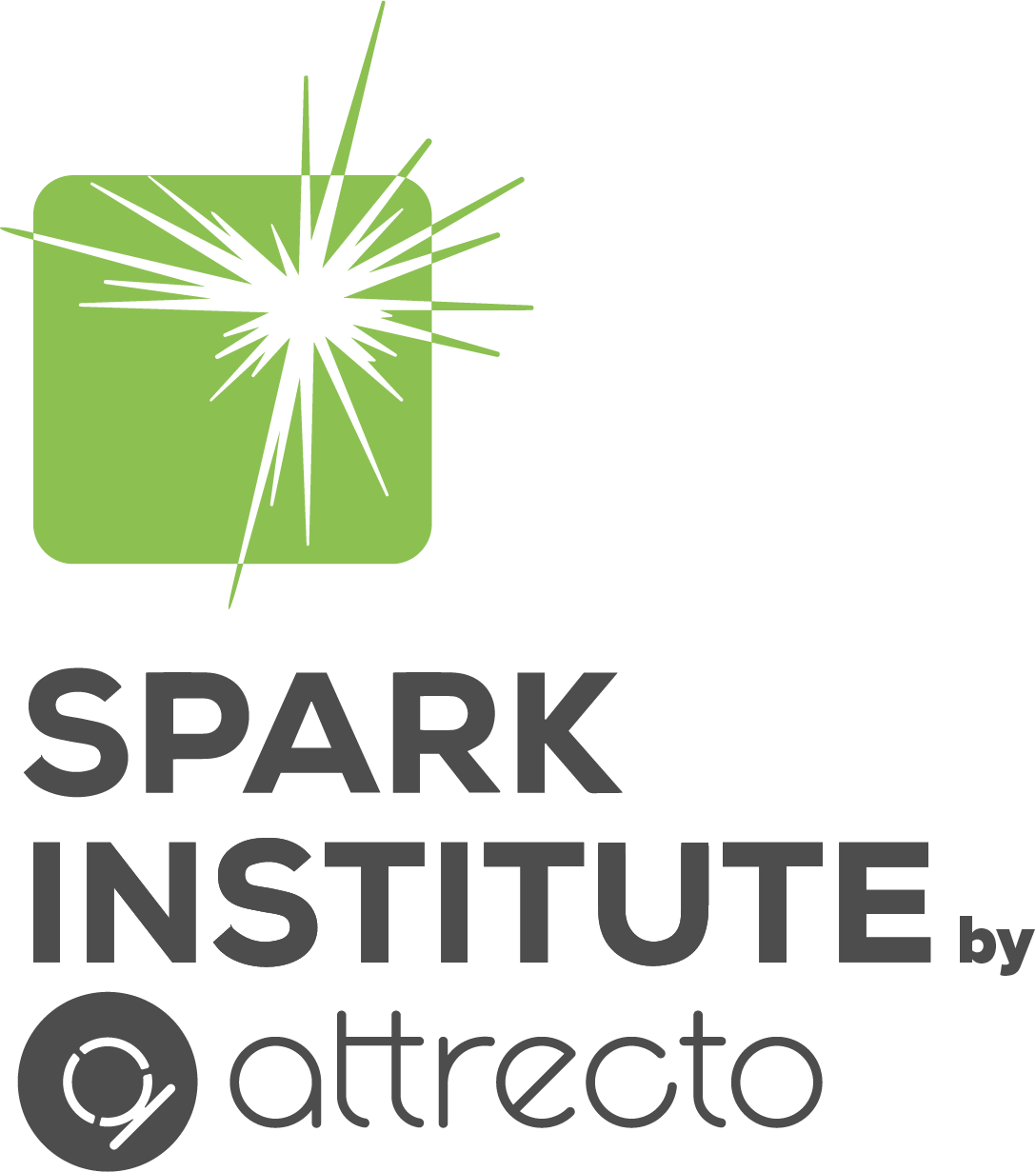 Spark Institute by Attrecto