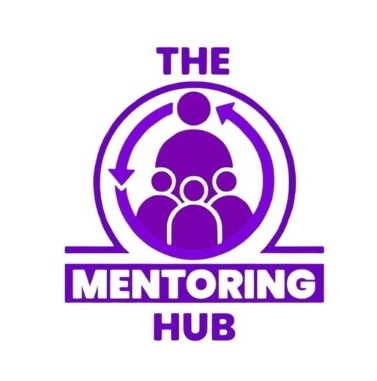 The Mentoring Hub