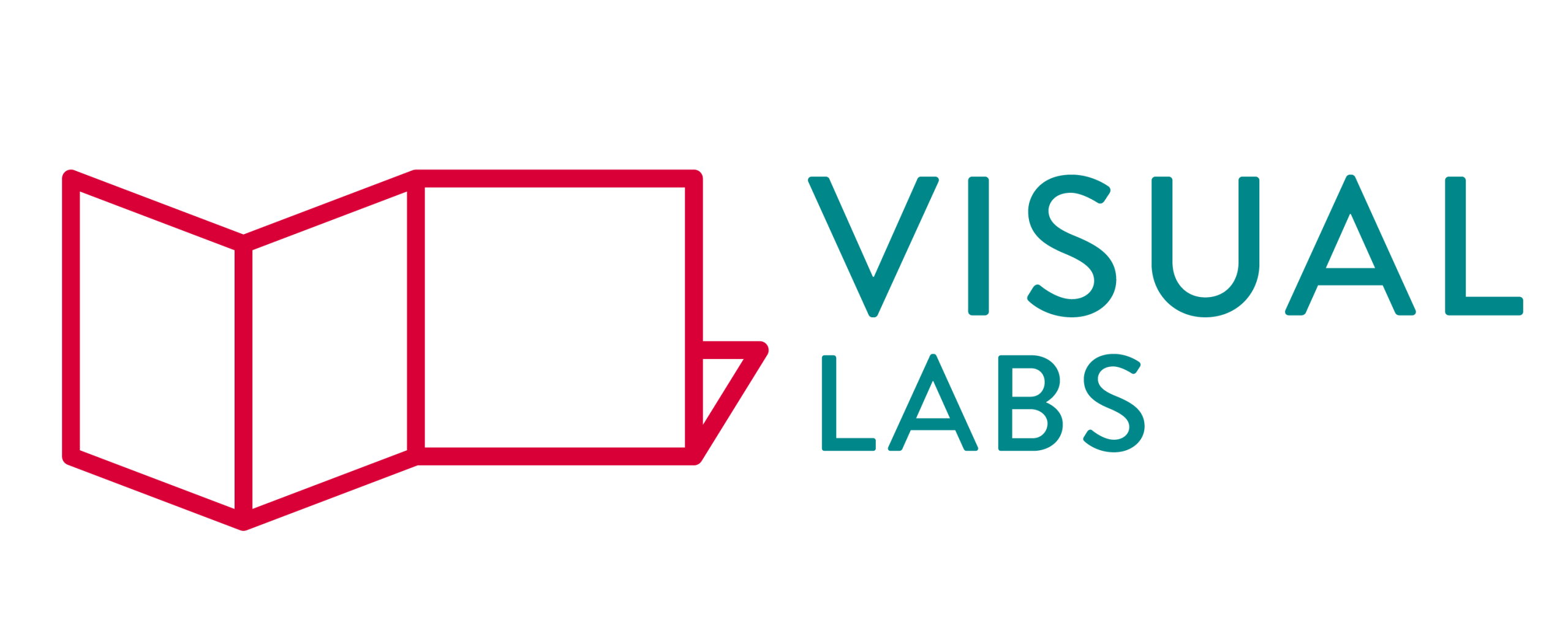 Visual Labs